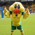 Patrick Beales - Instagram Profile Picture of Patrick Beales (@pcbeales) on Instagram