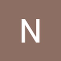 Profile Picture of Nicholas Bashaw (@nicholas-bashaw-3) on Quora