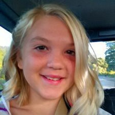 Profile Picture of Autumn Hurd (@hurd_autumn) on Twitter