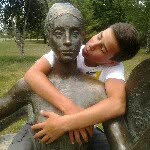 Profile Picture of shepardmarc (@shepardmarc) on Instagram