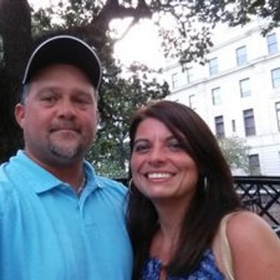 Profile Picture of Jody Bradshaw (@Jlb71514Jody) on Twitter