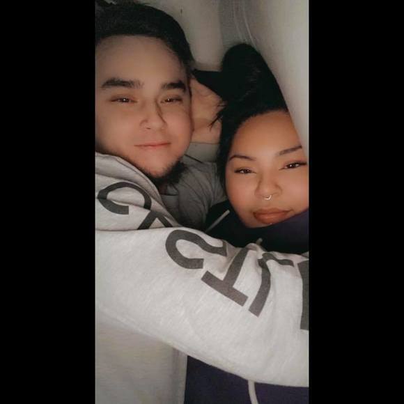 Profile Picture of Lucas Orton (@lucasorton) on Poshmark