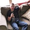 Profile Picture of Tyler Wetzel (@@tylerwetzel27) on Tiktok