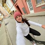 Profile Picture of Taneal Daniélle Otto (@taneal.otto) on Instagram