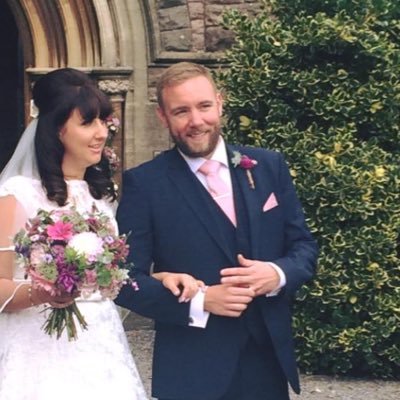 Profile Picture of James Duffield (@Duffield316) on Twitter