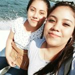 Profile Picture of Laura Mauro (@laura_mauro97) on Instagram