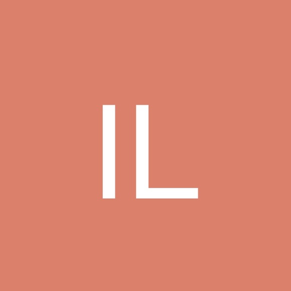 Profile Picture of Isaiah Lucas (@isaiahlucas750) on Poshmark