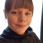 Profile Picture of Maria J Pedersen (@Maria-J-Pedersen) on Facebook