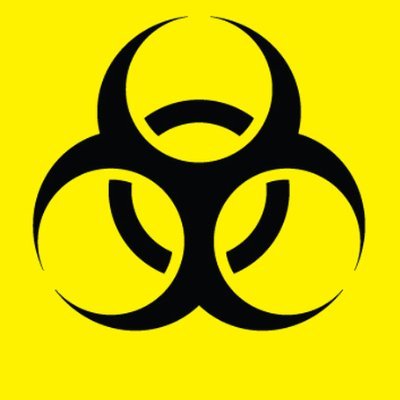 Chris Lude - Twitter Profile Picture of Chris Lude (@chris_lude) on Twitter