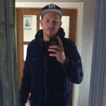 Profile Picture of Matthew Tidman (@matttidman) on Instagram