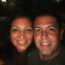 Profile Picture of Patrick Hopper (@patrick.hopper.14) on Facebook