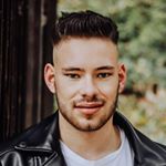Profile Picture of Michael Mock (@hairby_michi_) on Instagram