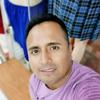 Profile Picture of DavidRevelo (@@drevelo22) on Tiktok