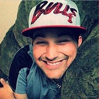 Profile Picture of Jacob Arias (@jacob-arias-1) on Quora