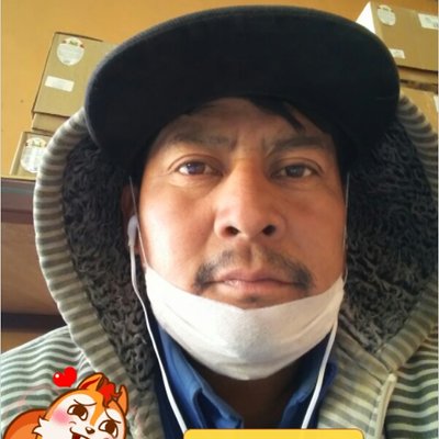 Profile Picture of Wilbert Lopez Diaz (@wilbertLopezDi1) on Twitter