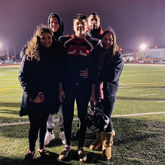 Profile Picture of Marlene Visbal (@marlenevisbal) on Poshmark