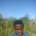 Profile Picture of Joseph Joseph Goman (@joseph.josephgoman) on Facebook