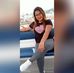 Profile Picture of Lucia Briones (@lucia.briones.31542) on Facebook