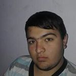 Profile Picture of Jose Weber (@weber.jose) on Instagram