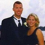 Profile Picture of Lori Herring (@baseballdad11) on Instagram