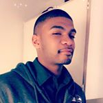 Profile Picture of Joshua Dobson (@jdobrom116) on Instagram