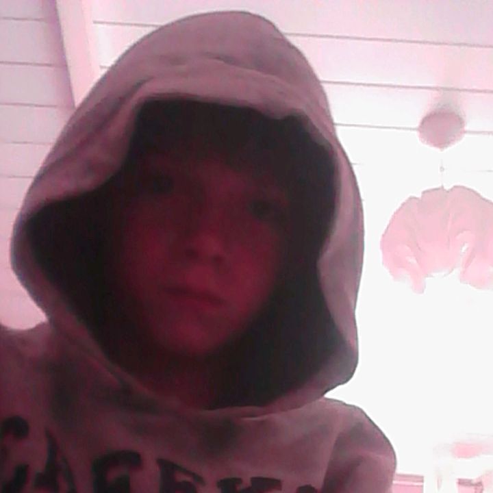 Profile Picture of David Berchtold (@davidberchtold2) on Tiktok