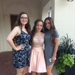 Bernadette - Instagram Profile Picture of Bernadette (@bernteixeira) on Instagram