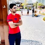 Profile Picture of Mirza Adeel (@mirzaadeel930) on Instagram