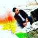 Profile Picture of Faramarz Alizadeh (@faramarz.alizadeh.5) on Facebook