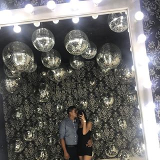 Profile Picture of Casillas Bryan (@bryan.nunocasillas) on Facebook