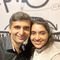 Profile Picture of Chaitra Bhat (@chaitra.bhat.75) on Facebook