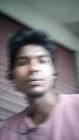 Profile Picture of   Pavan Patel... (@pavanpatel1431) on Tiktok
