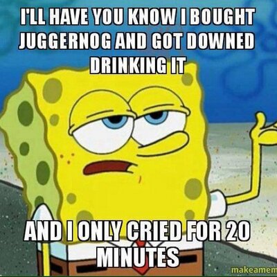 Profile Picture of Aidan Scanlon (@aidanobiwan) on Twitter