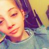 Profile Picture of Whitney Craig (@@whitneycraig5) on Tiktok