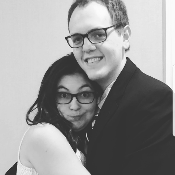 Profile Picture of David Caprio (@dcaprio81) on Poshmark