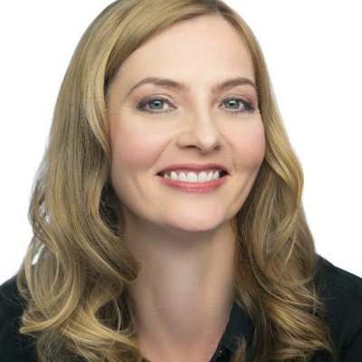 Profile Picture of Angela Arcese  🇺🇸 (@AngelaArcese) on Twitter