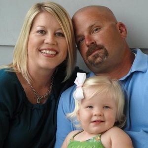 Profile Picture of Penny Ayers (@253574751) on Myspace