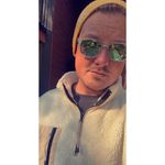 Profile Picture of Tyler Clayton (@_tytyclayyy_) on Instagram