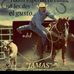 Profile Picture of Manuel A. Cortez (@manuel.a.cortez.5011) on Facebook
