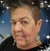 Profile Picture of Sharon Warren Favalora (@sharon.favalora) on Facebook