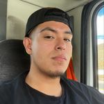 Profile Picture of Aaron Caballero (@aaroncaballero26) on Instagram