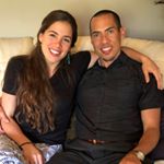 Profile Picture of Steve Sato (@11sato11) on Instagram