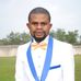 Profile Picture of Andrews Boateng (@andrews.boateng.79677) on Facebook