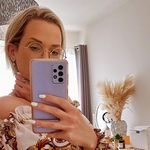 Andrea Chalupová - Instagram Profile Picture of Andrea Chalupová (@andrejkachalupova) on Instagram