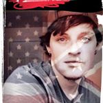 Profile Picture of Joe pounders (@joepoun) on Instagram