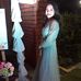 Profile Picture of Divyesh Vankawala (@divyesh.vankawala) on Facebook