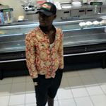 Profile Picture of Larry Poundz (@larry_poundz) on Instagram