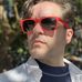 Profile Picture of John Herman (@john.c.herman) on Facebook