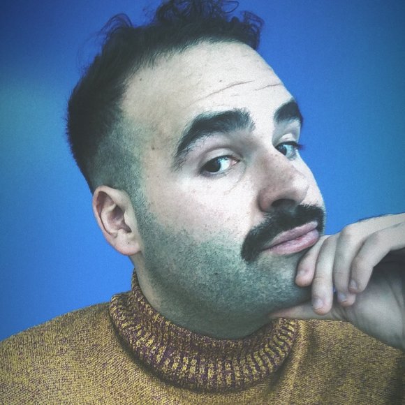 Profile Picture of Bryan Brown (@brownbry) on Poshmark