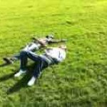 🐻 Joe Brooker AKA BizzleBear 🐻 - Instagram Profile Picture of 🐻 Joe Brooker AKA BizzleBear 🐻 (@bizzlebear84) on Instagram